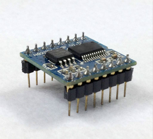 語音模塊在電子產(chǎn)品中的三種應(yīng)用法