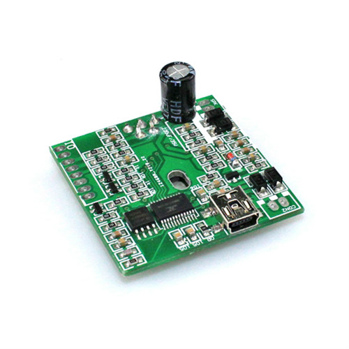 語(yǔ)音模塊的優(yōu)勢(shì)在哪里？主要體現(xiàn)在哪些方面？