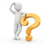 語音模塊有哪些日常故障以及處理辦法？