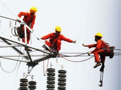 高壓核相儀語(yǔ)音ic丨相儀語(yǔ)音播放芯片丨高壓探測(cè)器語(yǔ)音播報(bào)芯片丨音樂(lè)芯片