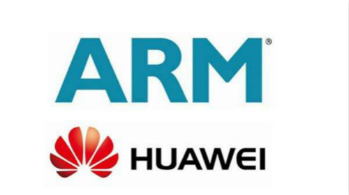 【告別之作？】與ARM后的合作？麒麟芯片或?qū)⑹侨A為后之作