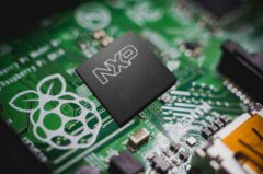 NXP新音樂芯片：延長手機音樂播放3倍時間