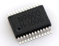 如何才能獲得高音質(zhì)的音樂芯片？