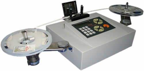 零件計數(shù)器語音ic,計數(shù)器語音播報芯片,8腳語音芯片,量件器語音提示芯片