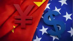 貿(mào)易戰(zhàn)如何影響語音IC需求量？