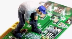 藍牙語音模塊傳輸距離原來是這些因素造成的