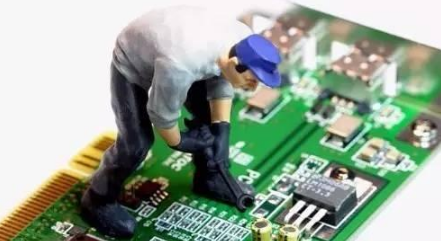 藍(lán)牙語音模塊傳輸距離原來是這些因素造成的