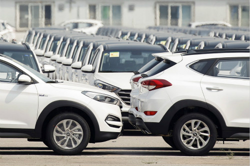 「中國制造2025」發(fā)展語音芯片 應(yīng)擔(dān)憂的其實(shí)是韓國