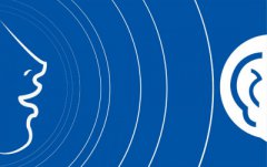 語(yǔ)音識(shí)別技術(shù)佼佼者：九芯電子