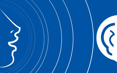 九芯電子,語(yǔ)音識(shí)別,語(yǔ)音ic廠商