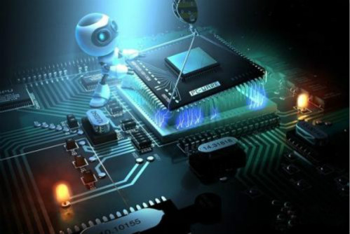 低成本、高容量OTP語音IC內(nèi)存解決方案構(gòu)想