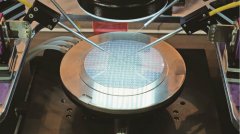 3D語(yǔ)音芯片堆疊技術(shù)時(shí)代來(lái)臨