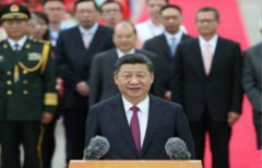 語(yǔ)音IC原料「稀土」或成貿(mào)戰(zhàn)王牌