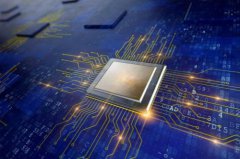 語音芯片的三大應(yīng)用