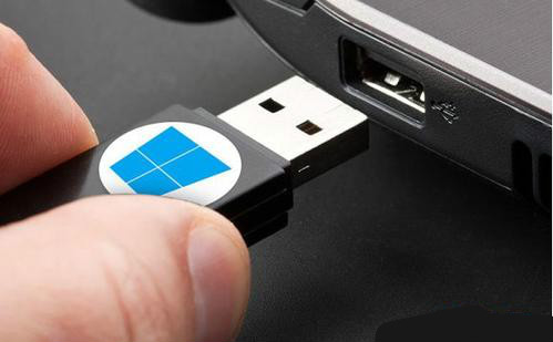 移動(dòng)U盤(pán)