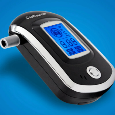 酒精測試儀語音ic,酒精測量儀語音播放芯片,酒駕語音識別芯片,錄音芯片