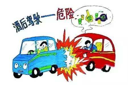 酒精測試儀語音ic,酒精測量儀語音播放芯片,酒駕語音識別芯片,錄音芯片