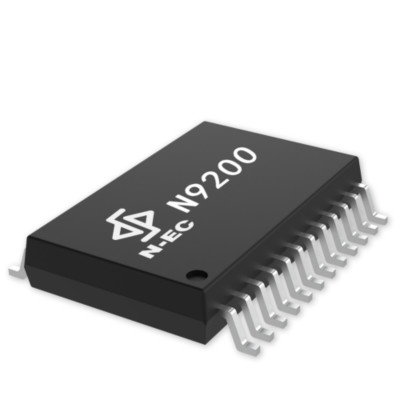 音樂芯片,聲音芯片,聲響芯片,MP3芯片