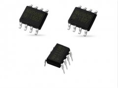 關于語音芯片的極限溫度你知有多少？