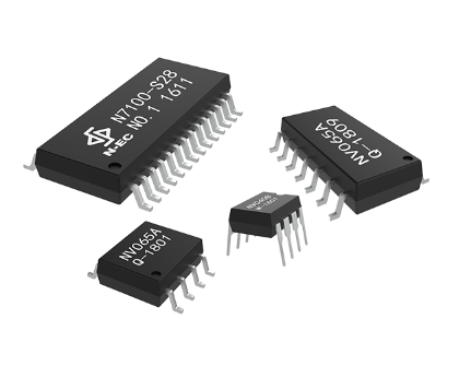 語音芯片選型應該遵守的哪些原則？