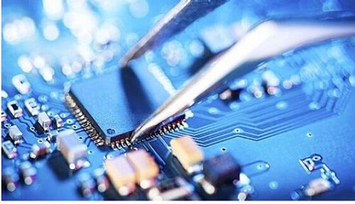 語音芯片一般都用在哪里？