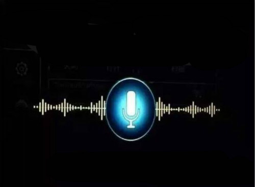 語(yǔ)音識(shí)別芯片是什么？與語(yǔ)音合成芯片有什么區(qū)別？