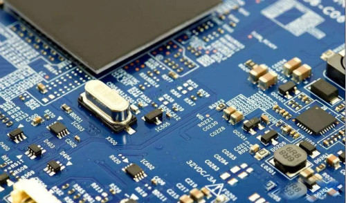 語(yǔ)音IC,語(yǔ)音ic廠商,語(yǔ)音ic電路圖,語(yǔ)音ic代換