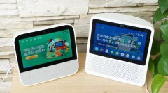 平頭哥爆三核玄鐵語(yǔ)音芯片 專(zhuān)為天貓精靈設(shè)計(jì)