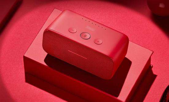 平頭哥三核玄鐵語(yǔ)音芯片 專(zhuān)為天貓精靈設(shè)計(jì)