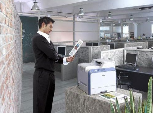 語音IC,復(fù)印機(jī)語音提示芯片,語音播報(bào)芯片,8腳語音芯片