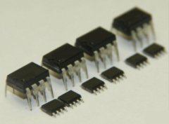 投資人：語(yǔ)音芯片廠家歷嚴(yán)冬？！ 我可不是這么想