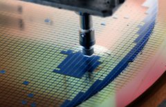 語音 IC 制造額遭滑鐵盧 2019年產(chǎn)值直降2.1%