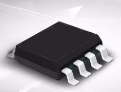 什么樣的可編程語音芯片才是當今客戶的選購標準？