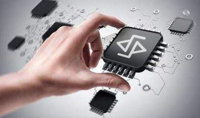 廣州語(yǔ)音IC廠(chǎng)家怎么樣？如何選擇優(yōu)質(zhì)語(yǔ)音IC廠(chǎng)商