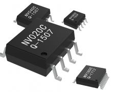 購(gòu)買語(yǔ)音芯片時(shí)首要考慮的問(wèn)題有哪些？