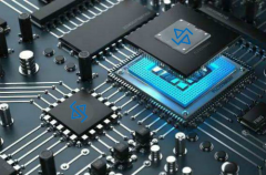 品牌OR質(zhì)量？！哪個(gè)才是購(gòu)買語(yǔ)音IC時(shí)的首要因素