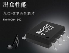 語(yǔ)音IC廠家可以通過(guò)哪些方面滿足消費(fèi)者的購(gòu)買需求？