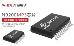 廠家制作音樂IC時候一般采用什么樣的壓縮技術(shù)？