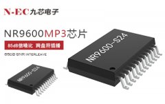 音樂IC是什么？一文告訴你常見的音樂IC有哪些？