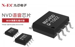 語音芯片如何在選擇上盡量適應(yīng)消費(fèi)者公司需求？