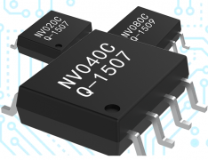 一文告訴你如何從價(jià)格/錄音長度/芯片功能上進(jìn)行語音芯片選型？