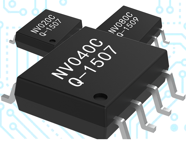 一文告訴你如何從價格/錄音長度/芯片功能上進(jìn)行語音芯片選型？