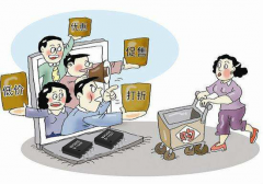 三種方法助你買到好的語音提示芯片