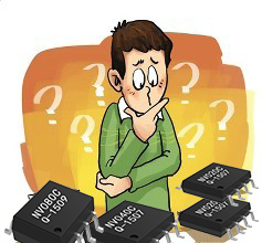 除了功效，購(gòu)買(mǎi)語(yǔ)音提示芯片我們還應(yīng)注意什么？