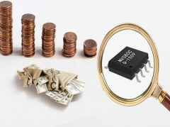 購買語音芯片是需要考慮哪些因素？