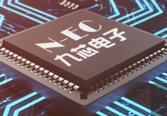 使用語音提示芯片好處有哪些？