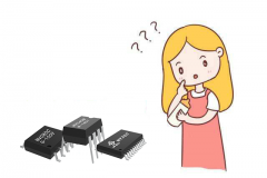 如何正確挑選語音提示芯片？