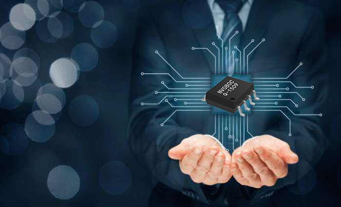 語音芯片在市場上受人追捧的原因有哪些？