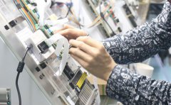 如何讓語(yǔ)音芯片長(zhǎng)時(shí)間保持穩(wěn)定工作？