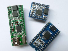 語(yǔ)音模塊選型時(shí)需要確認(rèn)哪些內(nèi)容？